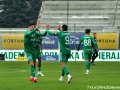 Radomiak Radom - Stal Mielec