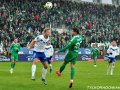 Radomiak Radom - Stal Mielec