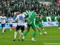 Radomiak Radom - Stal Mielec