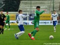 Radomiak Radom - Stal Mielec