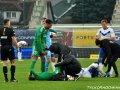 Radomiak Radom - Stal Mielec