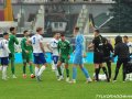 Radomiak Radom - Stal Mielec