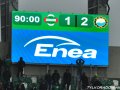 Radomiak Radom - Stal Mielec