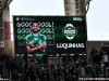 Premierowy gol Luquinhasa