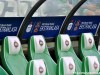 Klubowe rekordy po meczu z Górnikiem Zabrze