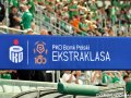 Radomiak Radom - Wieczysta Kraków