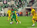 Radomiak Radom - Wieczysta Kraków