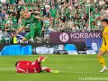 Radomiak Radom - Wieczysta Kraków