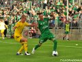 Radomiak Radom - Wieczysta Kraków
