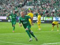 Radomiak Radom - Wieczysta Kraków