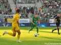 Radomiak Radom - Wieczysta Kraków