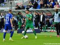 Wisła Płock - Radomiak Radom
