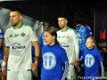 Wisła Płock - Radomiak Radom