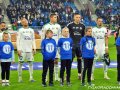 Wisła Płock - Radomiak Radom