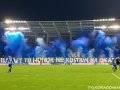 Wisła Płock - Radomiak Radom