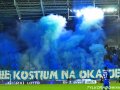 Wisła Płock - Radomiak Radom