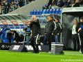 Wisła Płock - Radomiak Radom