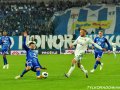 Wisła Płock - Radomiak Radom