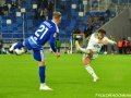 Wisła Płock - Radomiak Radom