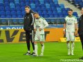 Wisła Płock - Radomiak Radom