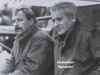 Zmarł Aleksander Papiewski (12.05.1939 - 27.04.2026)