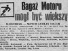 W najnowszej historii bez zwycięstwa