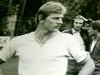 70. urodziny Andrzeja Niedziółki