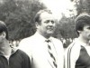 Zmarł Marian Telęga (22.01.1940 - 10.06.2026)