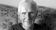 Zmarł Zbigniew Czubak (03.09.1947 - 26.05.2026)