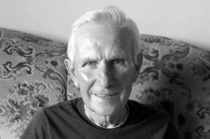 Zmarł Zbigniew Czubak (03.09.1947 - 26.05.2026)